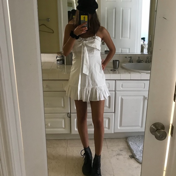 shaynafein